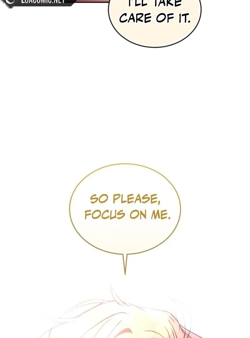 Resetting Lady Chapter 109 page 106