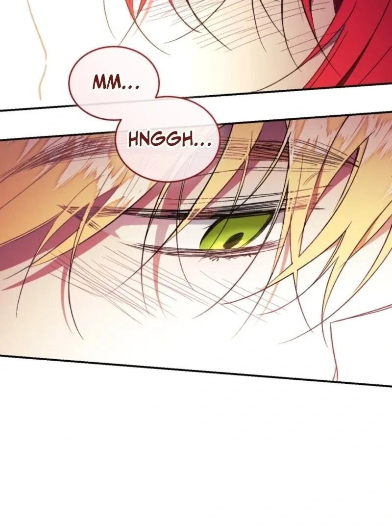Resetting Lady Chapter 109 page 93