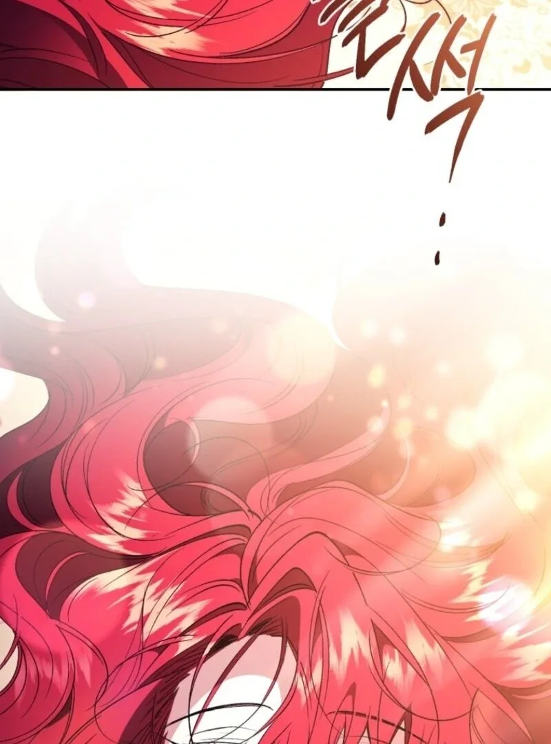Resetting Lady Chapter 109 page 109