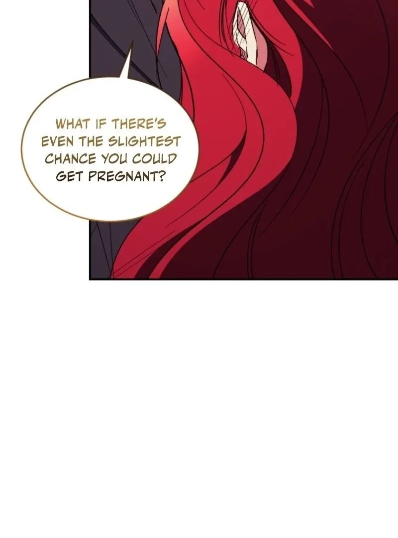 Resetting Lady Chapter 109 page 87
