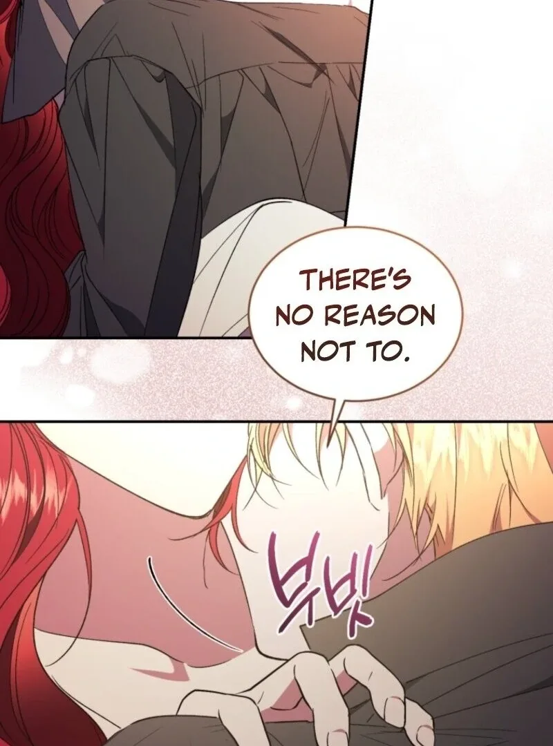 Resetting Lady Chapter 109 page 99