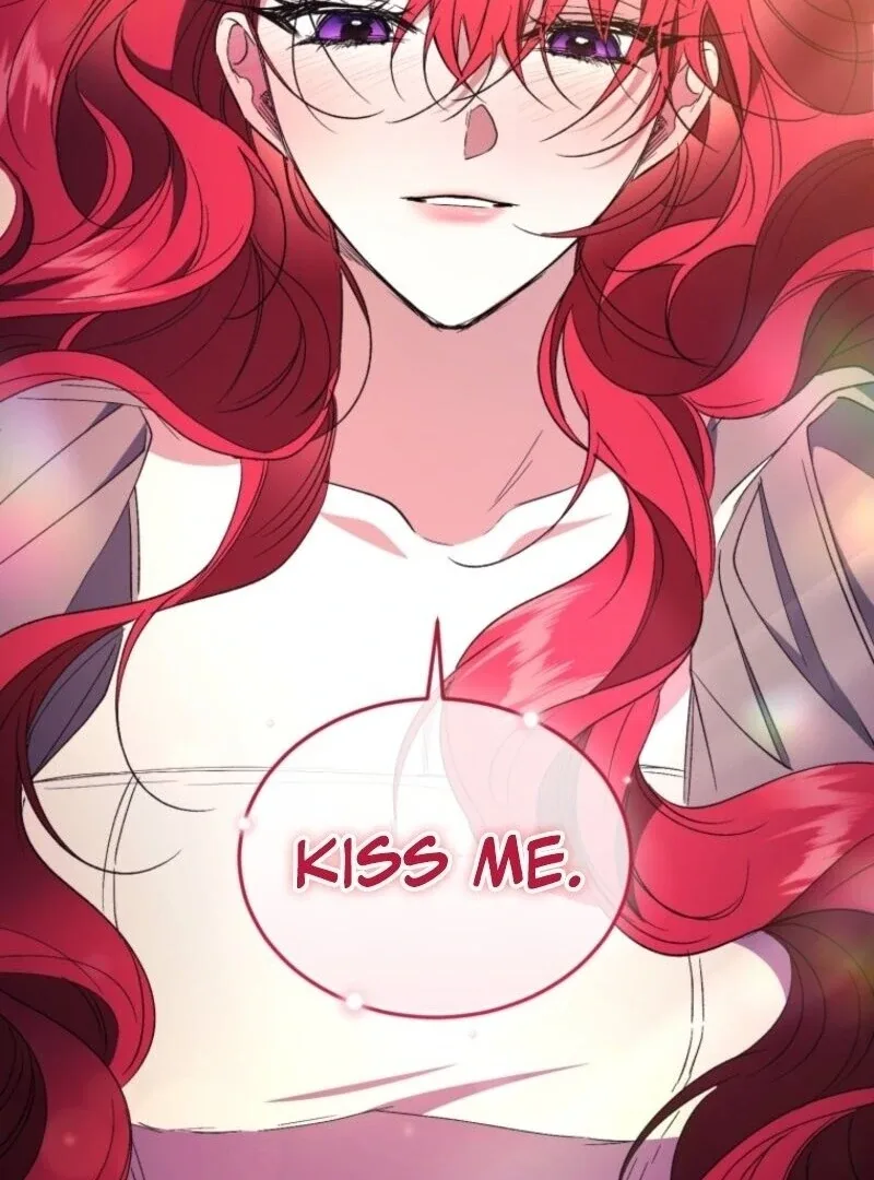 Resetting Lady Chapter 109 page 110