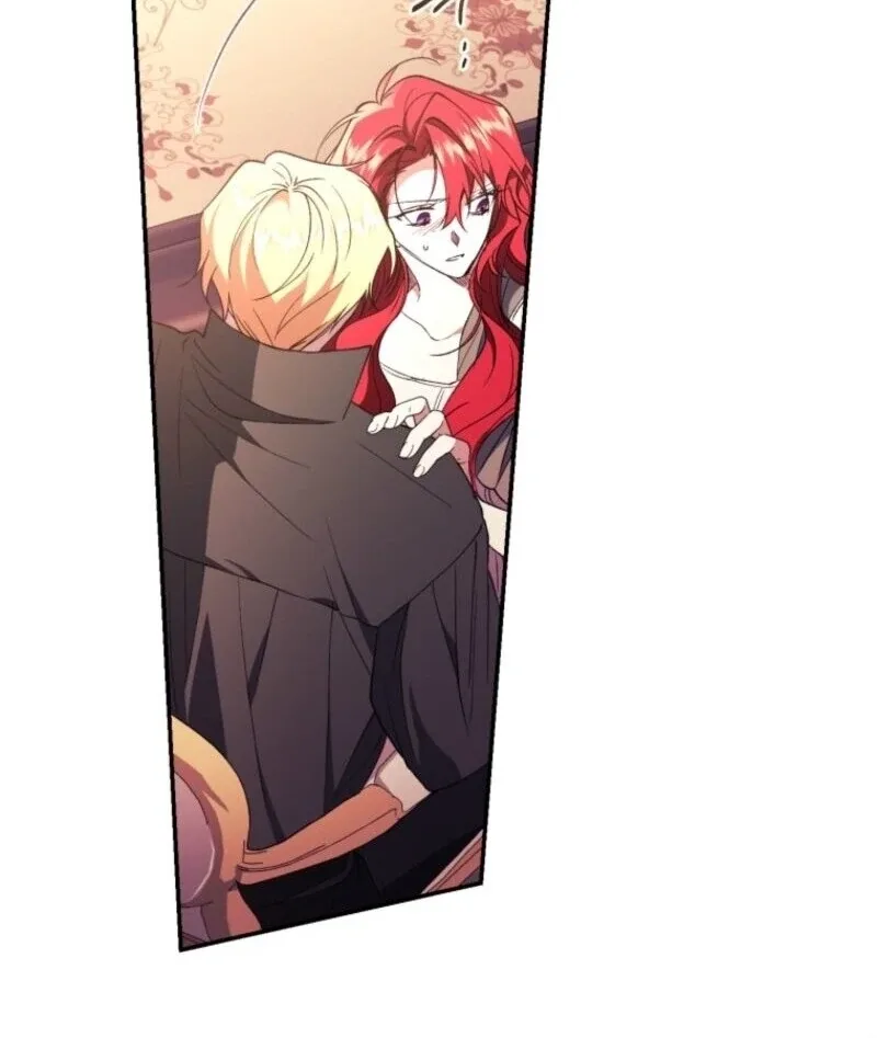 Resetting Lady Chapter 109 page 90