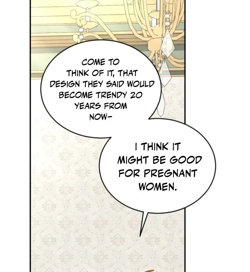 Resetting Lady Chapter 110 page 14