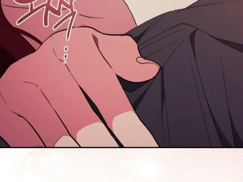 Resetting Lady Chapter 109 page 102