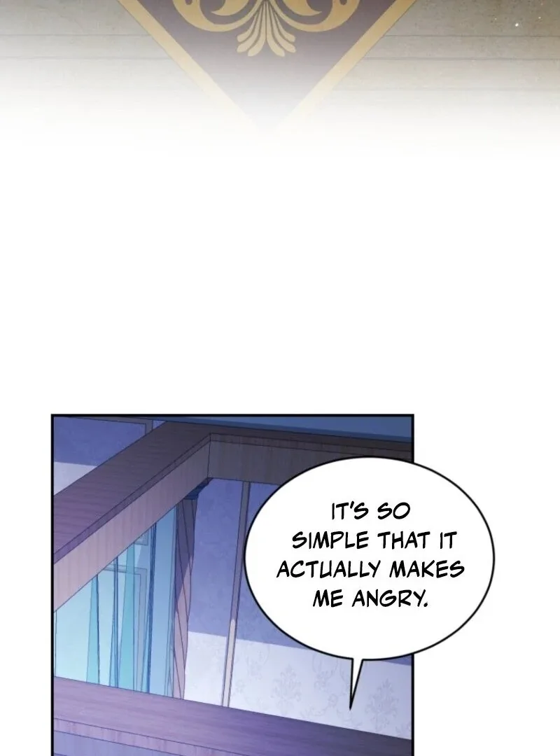 Resetting Lady Chapter 110 page 39