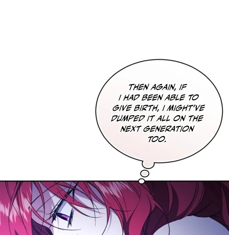 Resetting Lady Chapter 110 page 41