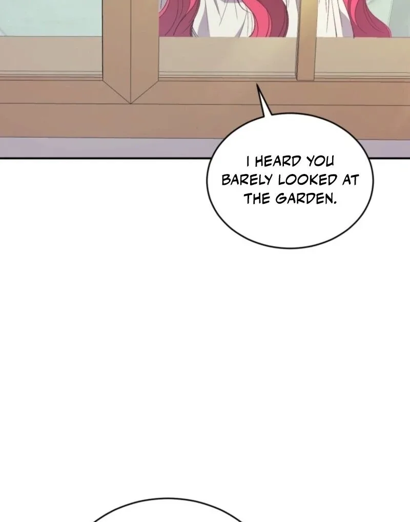 Resetting Lady Chapter 110 page 55
