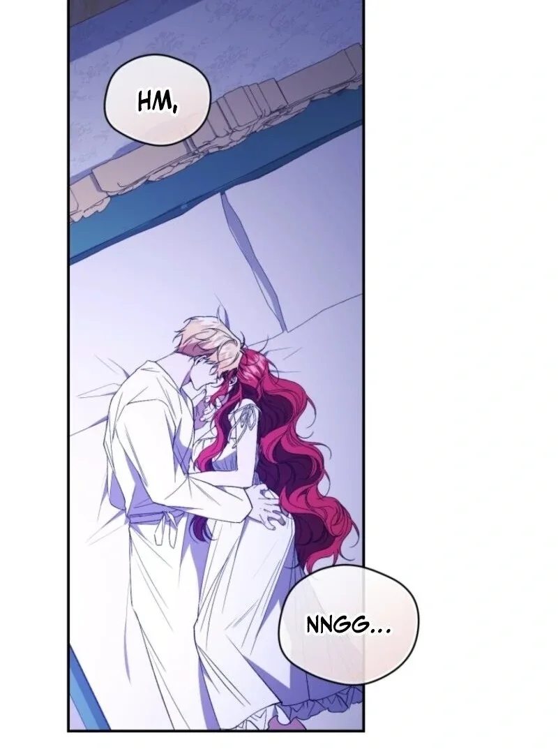 Resetting Lady Chapter 110 page 47