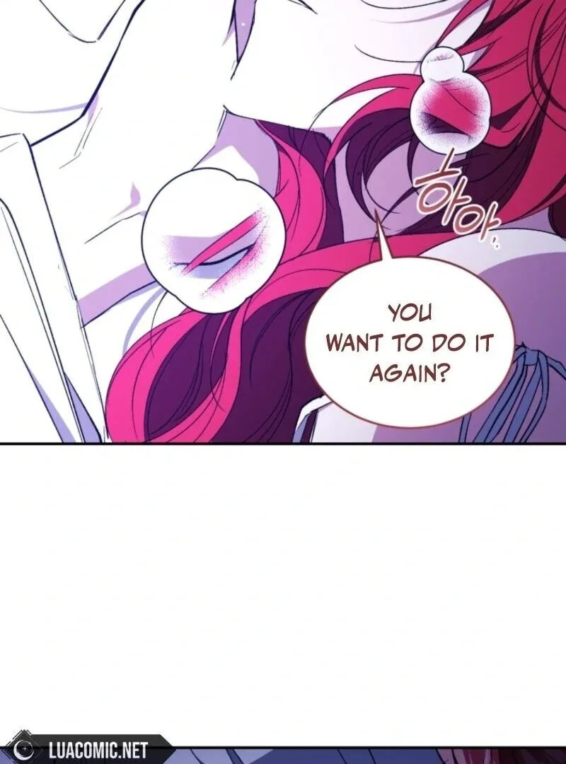 Resetting Lady Chapter 110 page 49