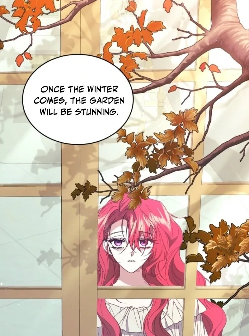 Resetting Lady Chapter 110 page 54