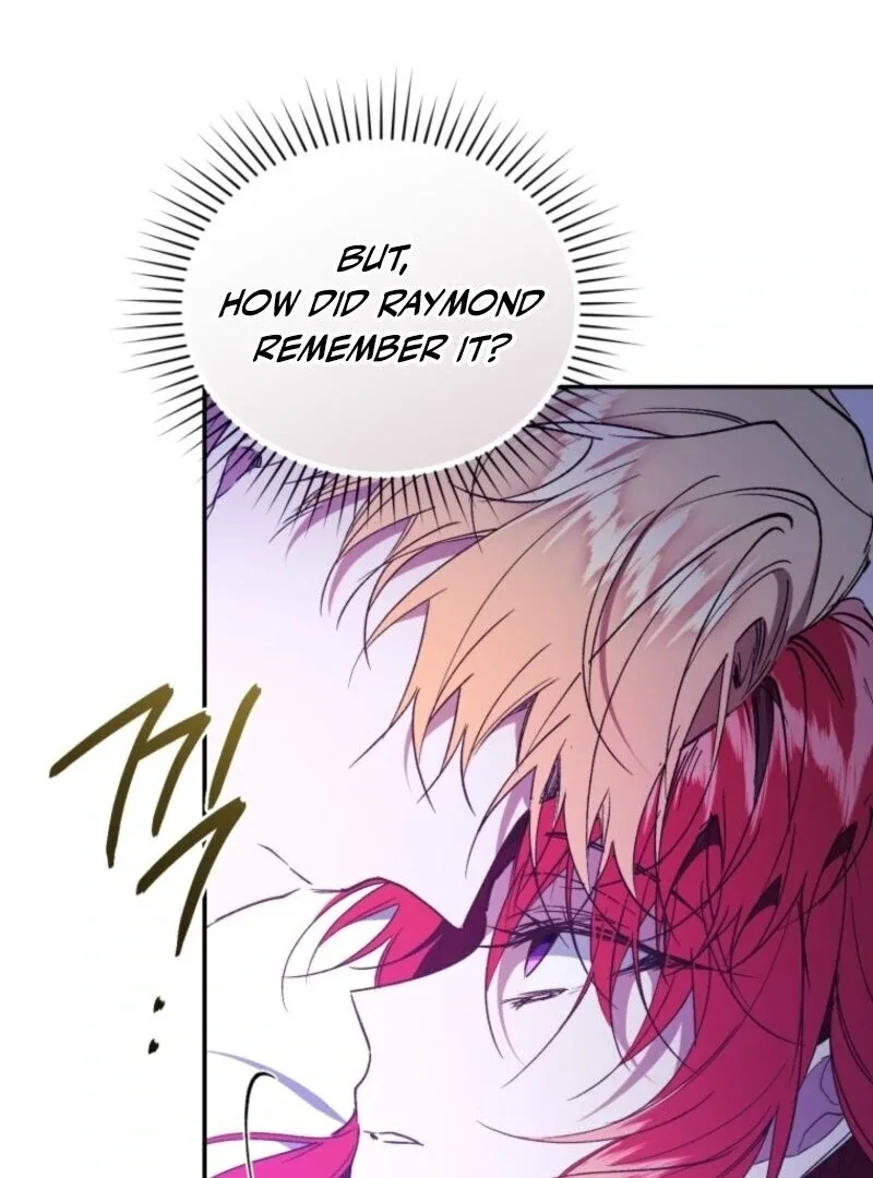 Resetting Lady Chapter 110 page 45