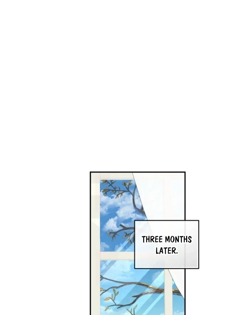 Resetting Lady Chapter 110 page 52