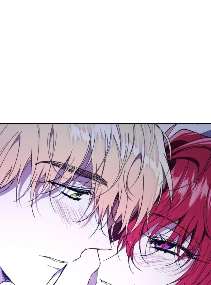 Resetting Lady Chapter 110 page 48