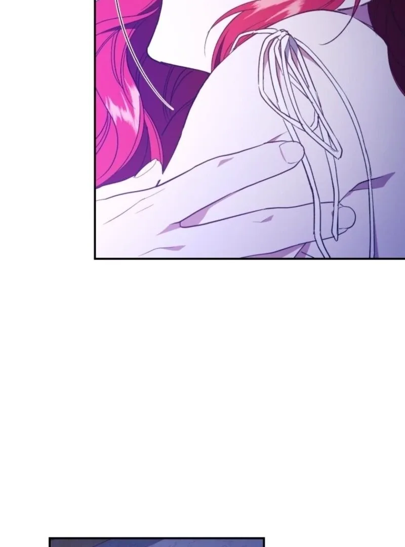 Resetting Lady Chapter 110 page 46