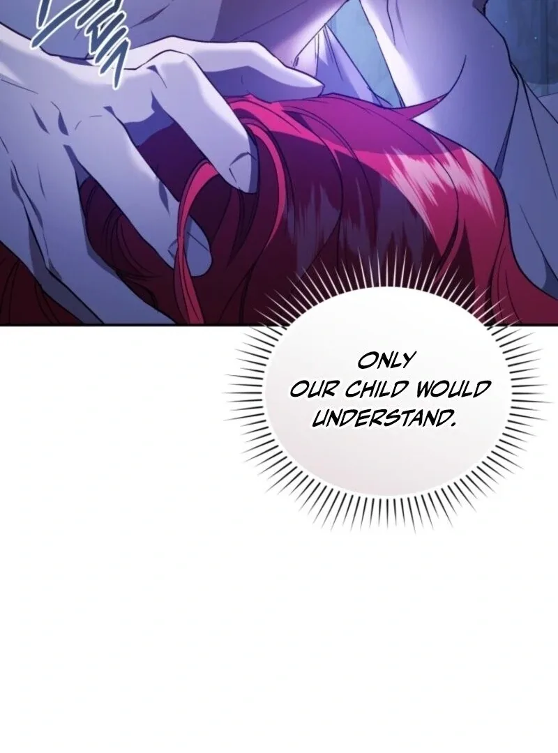 Resetting Lady Chapter 110 page 44