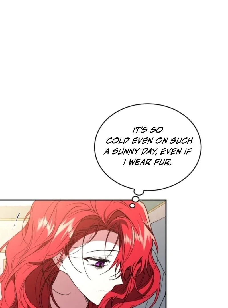 Resetting Lady Chapter 110 page 60