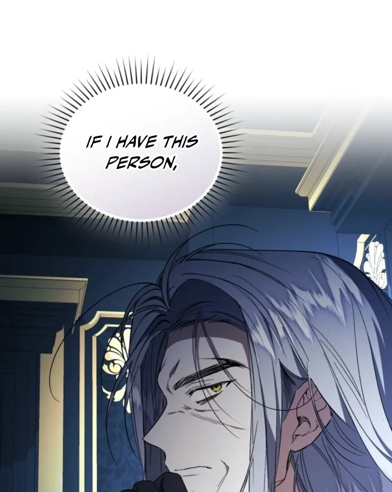 Resetting Lady Chapter 111 page 14