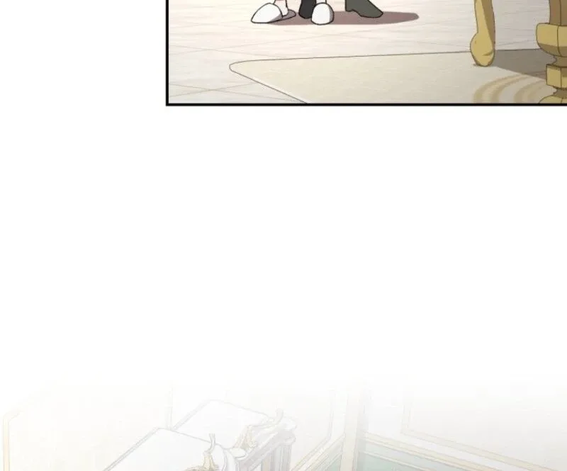 Resetting Lady Chapter 110 page 70