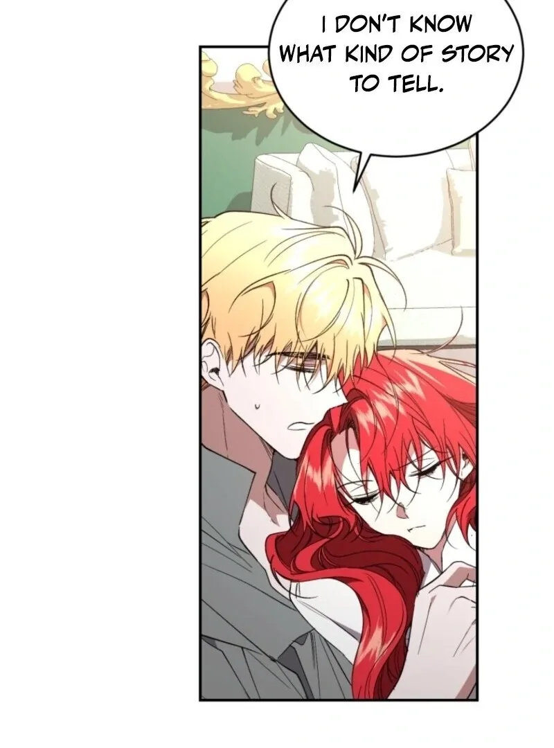 Resetting Lady Chapter 110 page 75