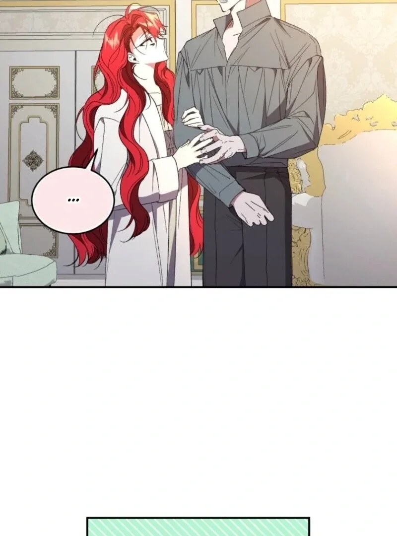 Resetting Lady Chapter 110 page 66