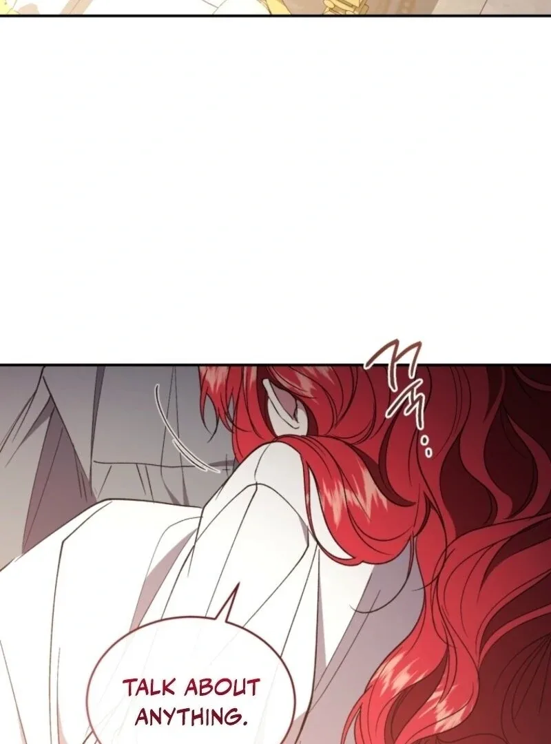 Resetting Lady Chapter 110 page 72
