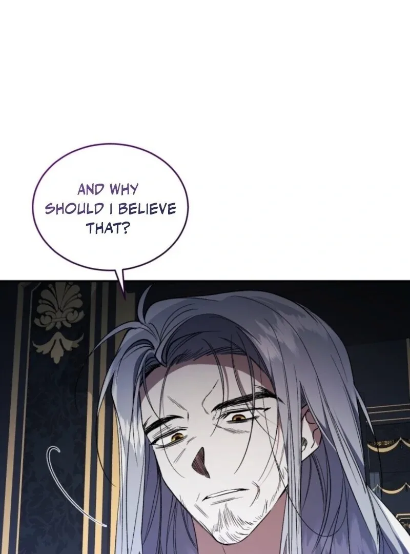 Resetting Lady Chapter 111 page 11