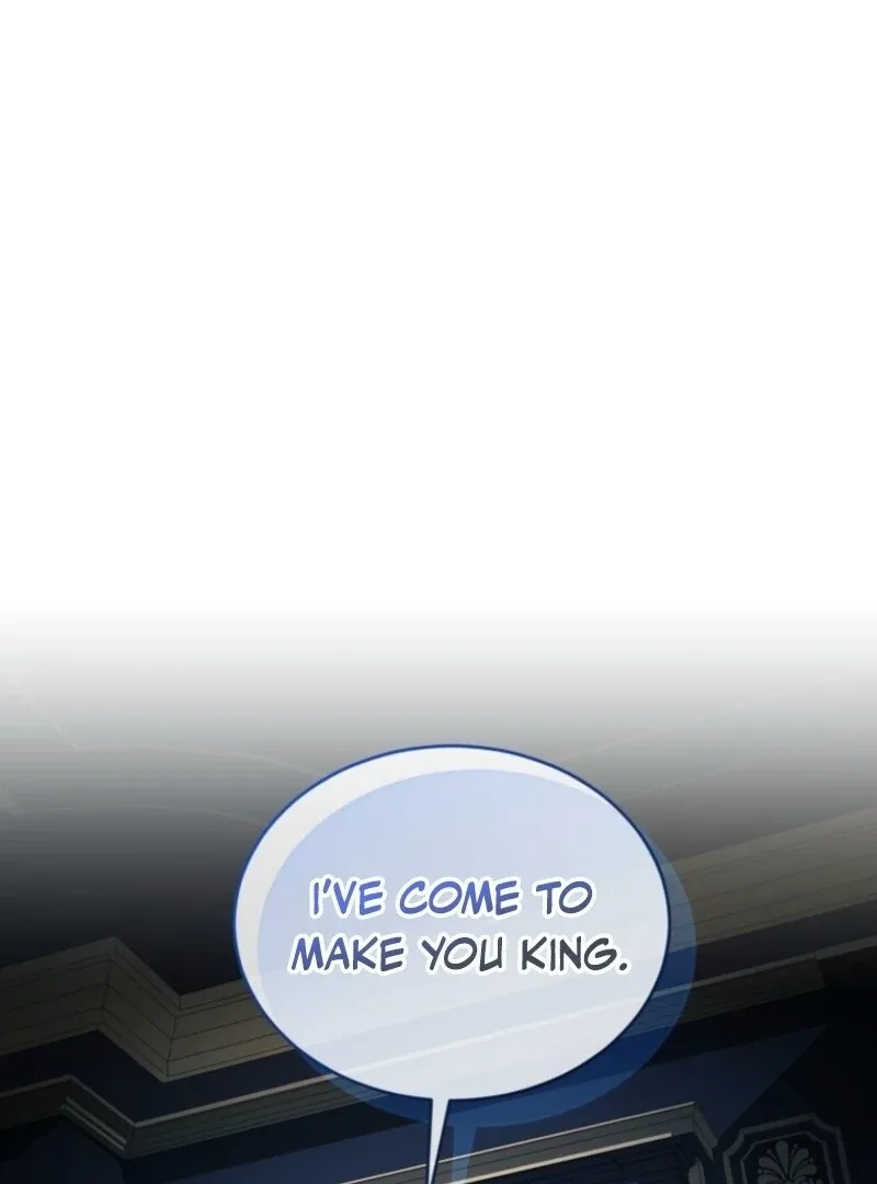 Resetting Lady Chapter 111 page 9