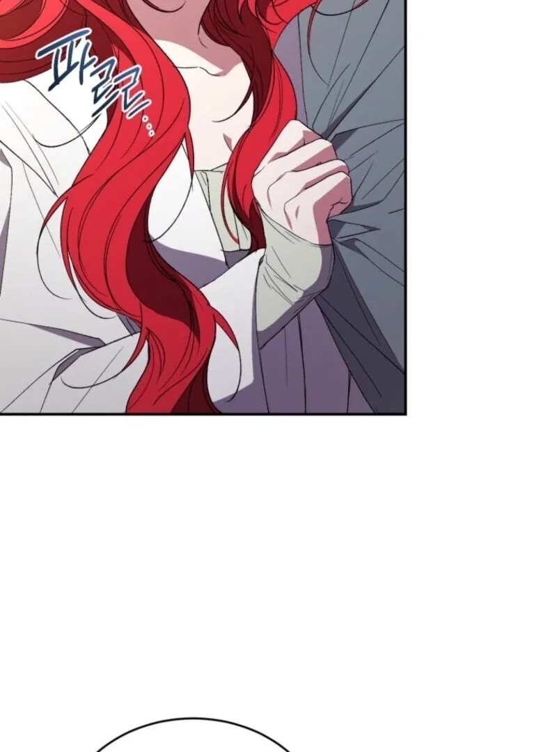 Resetting Lady Chapter 110 page 61