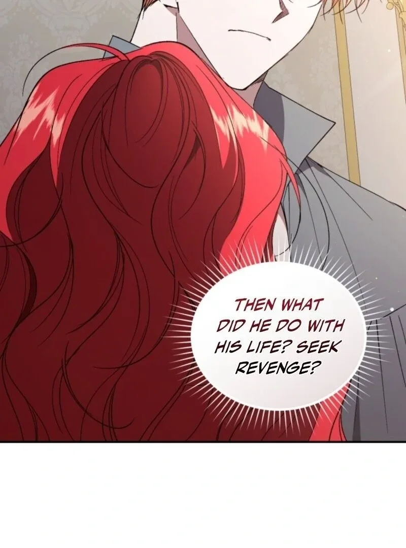 Resetting Lady Chapter 110 page 64