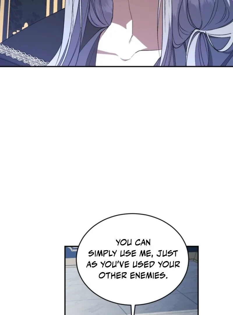 Resetting Lady Chapter 111 page 12