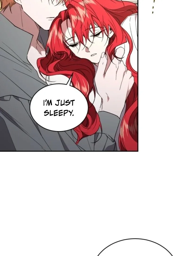 Resetting Lady Chapter 110 page 74