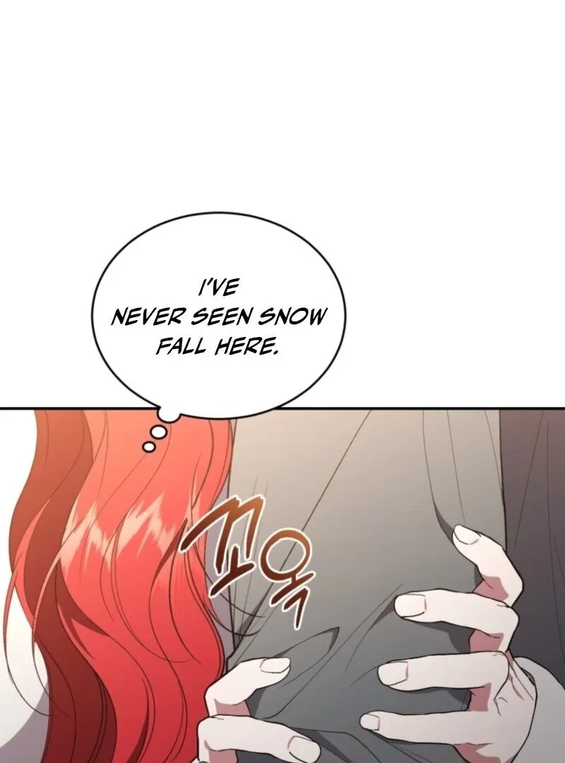 Resetting Lady Chapter 110 page 57