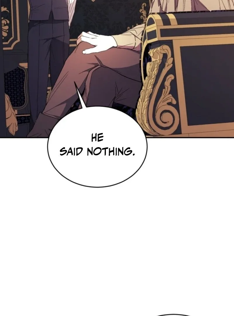 Resetting Lady Chapter 111 page 34