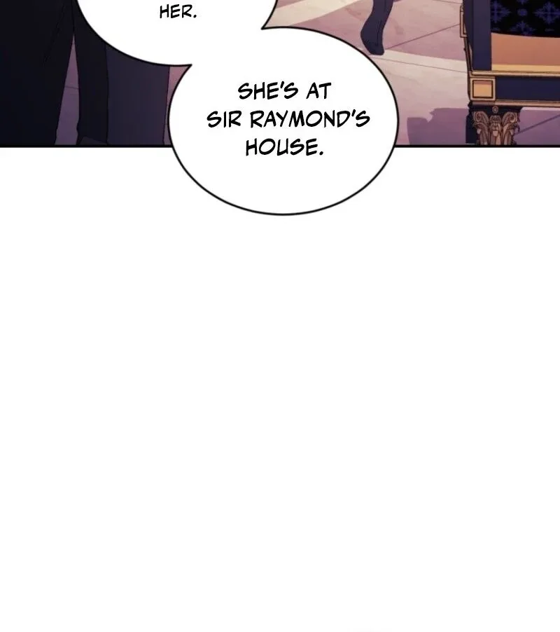 Resetting Lady Chapter 111 page 29