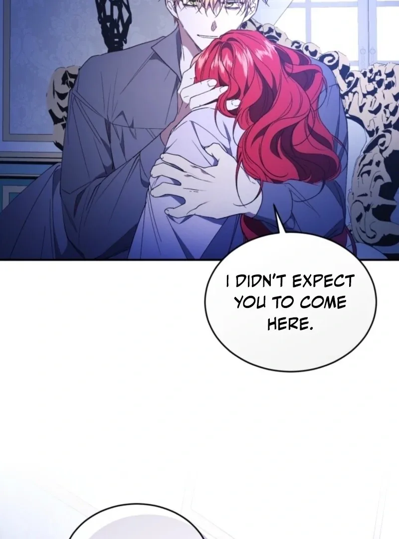 Resetting Lady Chapter 111 page 91