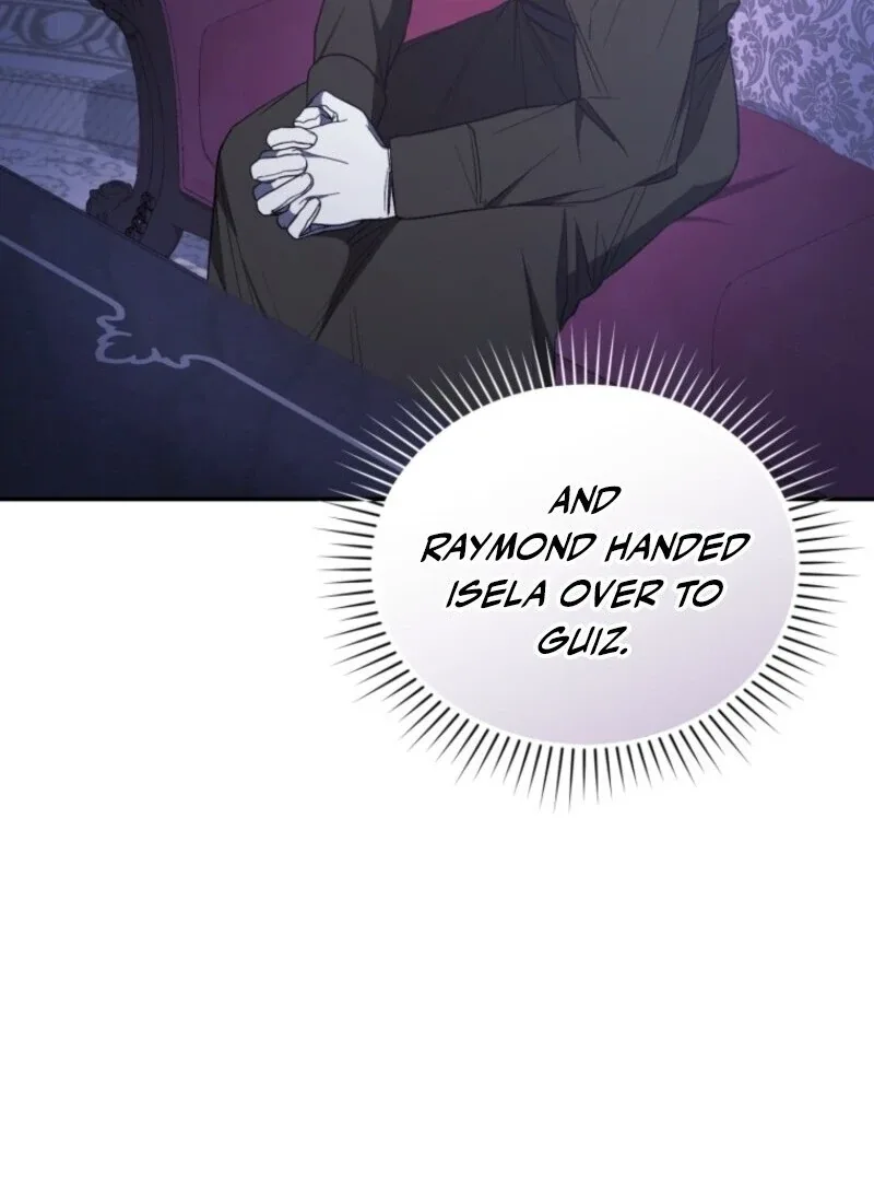 Resetting Lady Chapter 111 page 77