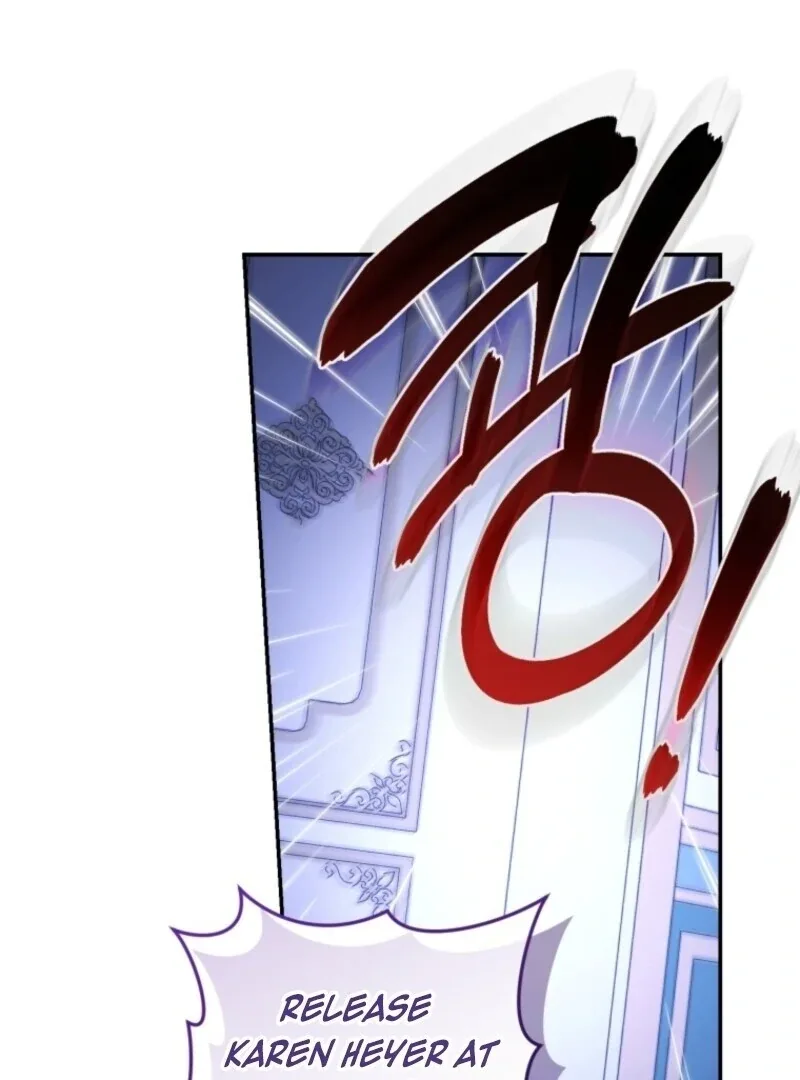 Resetting Lady Chapter 111 page 87