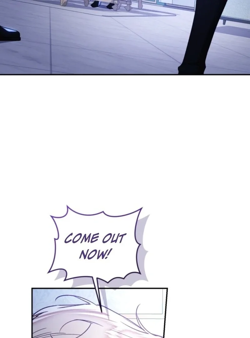 Resetting Lady Chapter 111 page 95