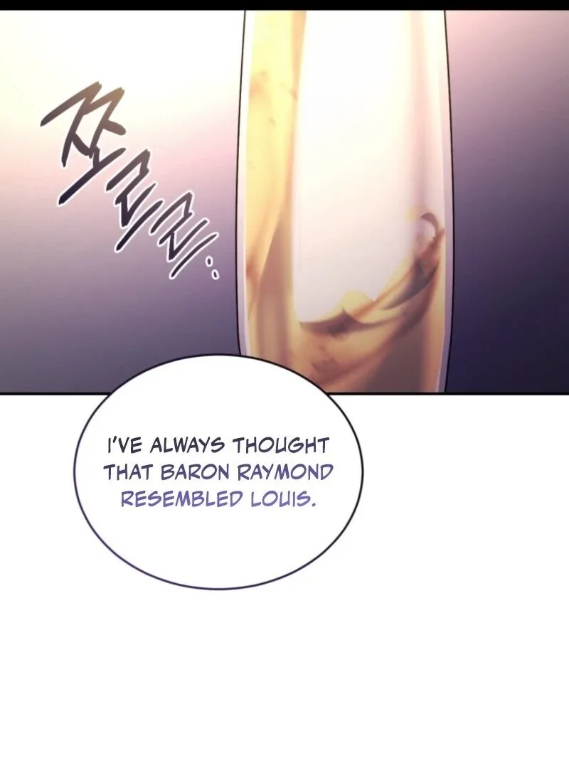 Resetting Lady Chapter 111 page 44