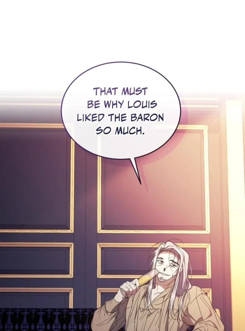 Resetting Lady Chapter 111 page 52