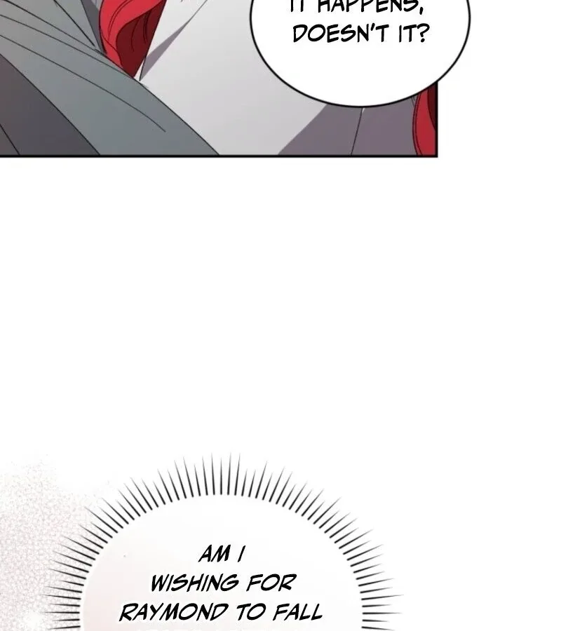 Resetting Lady Chapter 110 page 84
