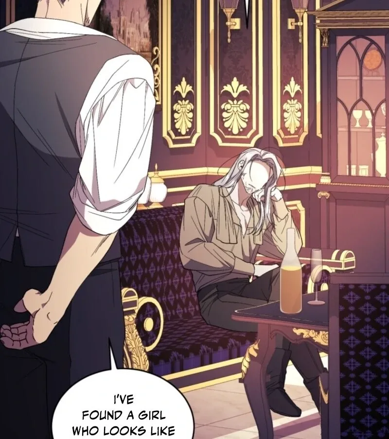Resetting Lady Chapter 111 page 28