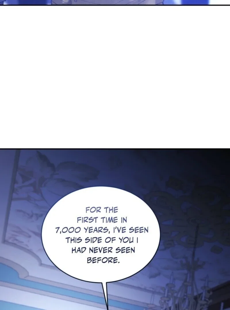 Resetting Lady Chapter 111 page 101