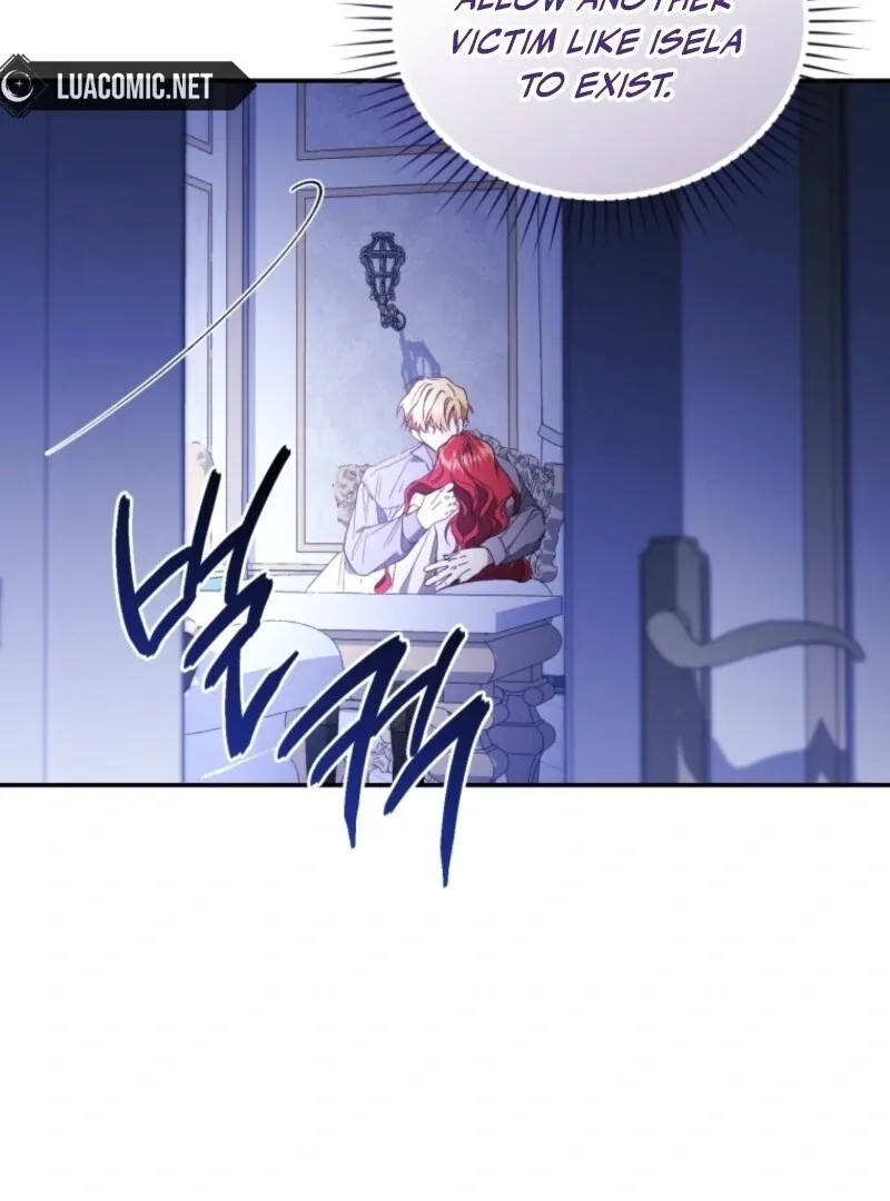 Resetting Lady Chapter 111 page 86