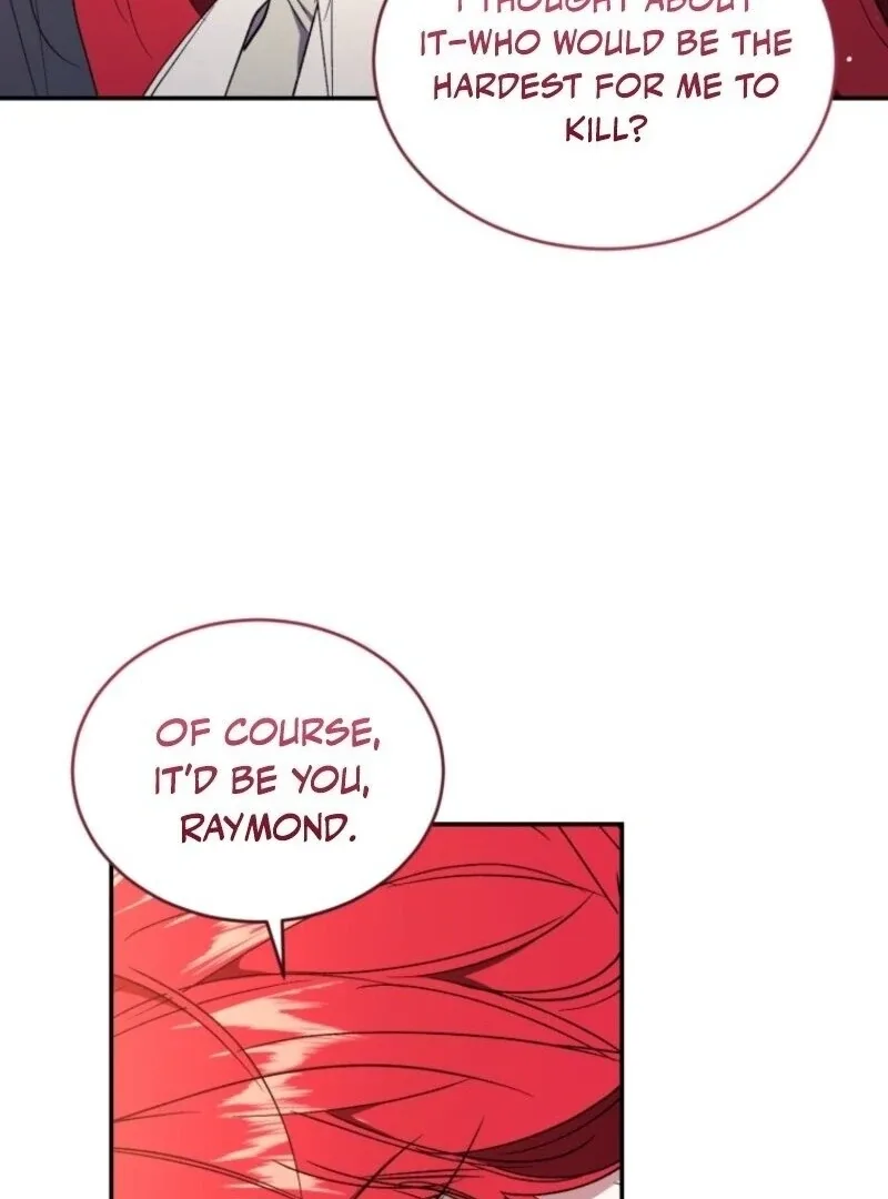 Resetting Lady Chapter 110 page 94
