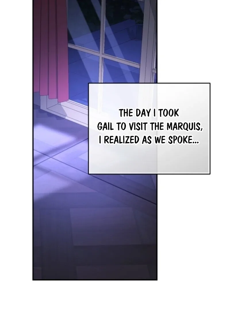 Resetting Lady Chapter 111 page 75