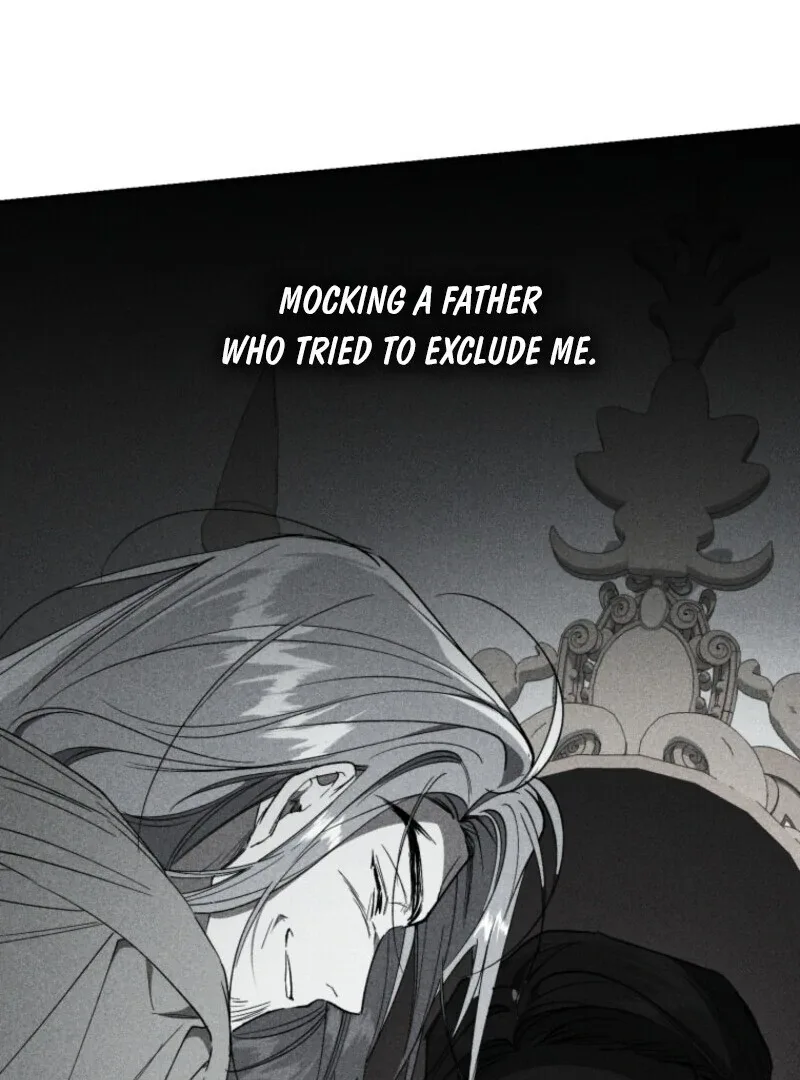 Resetting Lady Chapter 111 page 40