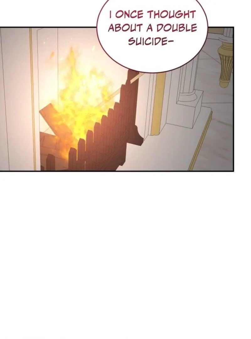 Resetting Lady Chapter 110 page 90