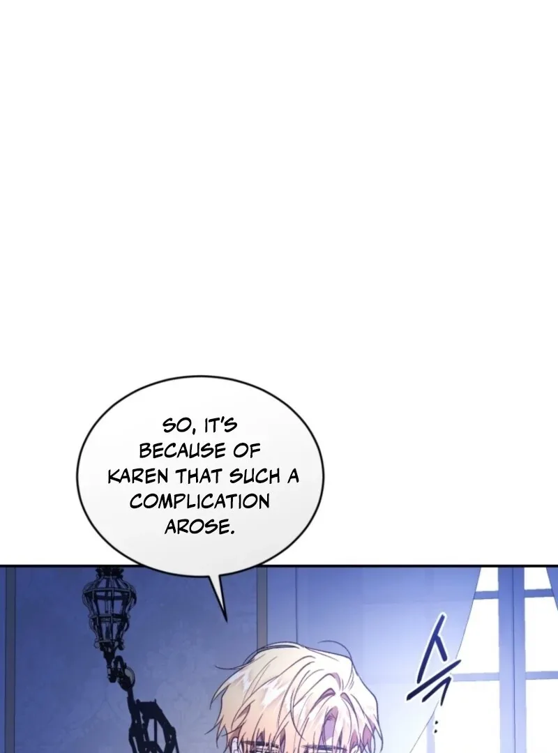 Resetting Lady Chapter 111 page 90